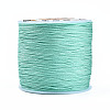 Nylon Thread NWIR-Q008A-03-2