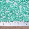 MIYUKI Round Rocailles Beads X-SEED-G007-RR4472-4