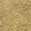 MIYUKI Delica Beads SEED-MY11-DB0042-3