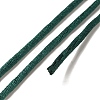 Nylon Satin Rattail Cords X-NWIR-A003-29-3