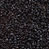 Round 12/0 Glass Seed Beads X-SEED-A006-2mm-116-2