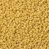 MIYUKI Round Rocailles Beads SEED-X0056-RR4452-3