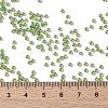 TOHO Round Seed Beads SEED-JPTR11-1830-3
