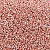 MIYUKI Delica Beads SEED-MY11-DB2503-2