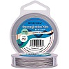 Tiger Tail Wire TWIR-BC0001-02A-1