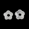 Natural Quartz Crystal Pendants GG-CBA2BD6-01C-1