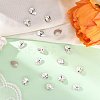 Preciosa® MAXIMA Crystal Fancy Stones X-PRC-FE14-00030-3