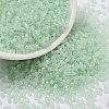 Cylinder Seed Beads X-SEED-H001-F04-1