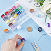 1 Box Sewing Thread TOOL-SC0001-51-3