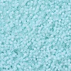MIYUKI Delica Beads SEED-MY11-DB1859-3