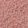 MIYUKI Round Rocailles Beads SEED-JP0008-RR0369-3