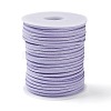 45M Faux Suede Cord LW-M003-21-1