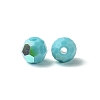 Preciosa® Crystal Beads X-PRC-BB4-63030-200-4