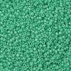 TOHO 8/0 Round Beads SEED-XTR08-0156-2