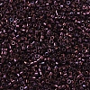 MIYUKI Delica Beads X-SEED-J020-DB0012-3