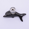 Porcelain Drawer Knobs FIND-WH0056-53P-01-2
