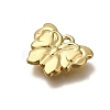 Alloy Pendants FIND-U023-01G-04-2