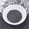 MIYUKI Delica Beads SEED-X0054-DB0307-2