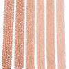 Electroplate Glass Beads Strands EGLA-A044-T2mm-B21-2