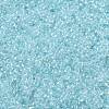 MIYUKI Round Rocailles Beads SEED-X0056-RR3638-3