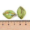 Handmade Lampwork Beads LAMP-K047-02A-3