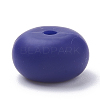 Food Grade Eco-Friendly Silicone Beads SIL-Q001B-09-2