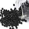 TOHO 6/0 Round Beads SEED-TR06-0049-1