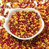 Glass Beads EGLA-A034-LM4mm-22-1