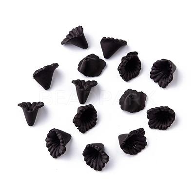 Acrylic Beads PL622-6-1