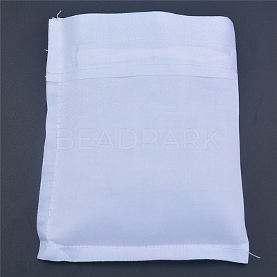Satin Storage Bags ABAG-WH0031-21A-1