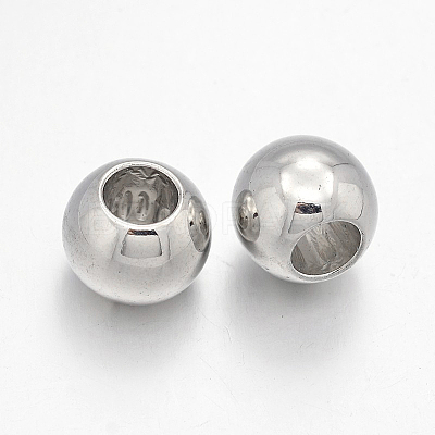 CCB Plastic Beads CCB-J031-39P-1
