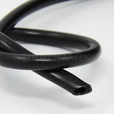 Synthetic Rubber Cord RCOR-R001-5mm-12-1