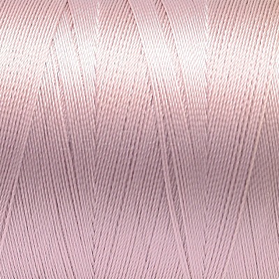 210D/3 Tex70 Nylon Sewing Thread NWIR-N006-01F-0.2mm-1