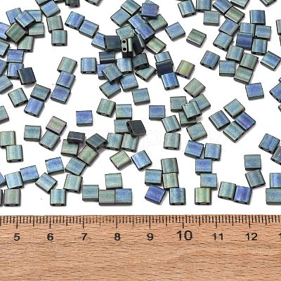 MIYUKI TILA Beads SEED-MY05-TL2064-1