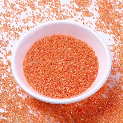 MIYUKI Delica Beads SEED-MY11-DB2047-1