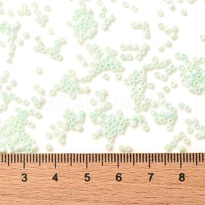 Cylinder Seed Beads X-SEED-H001-B01-1