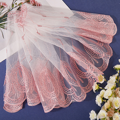 6M Lace Trim OCOR-GF0004-94B-02-1