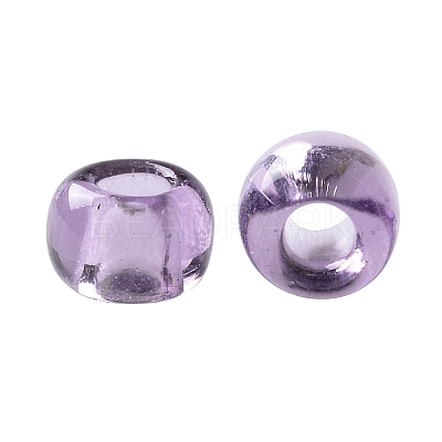TOHO Round Seed Beads SEED-JPTR11-0019-1