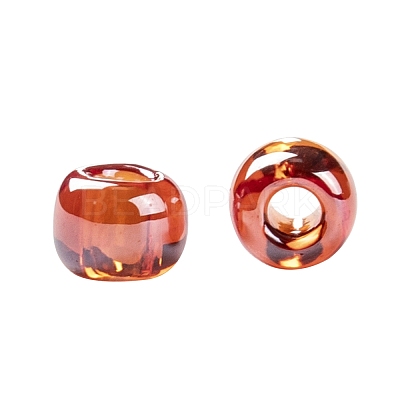 TOHO 11/0 Round Beads SEED-XTR11-0109-1