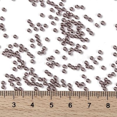 TOHO 11/0 Round Beads SEED-XTR11-0283-1