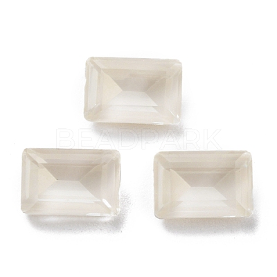 K9 Glass Rhinestone Cabochons RGLA-M020-G04-002DE-1