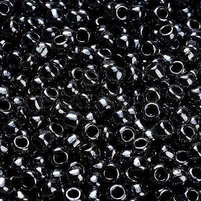 TOHO 3/0 Round Beads SEED-XTR03-0081-1