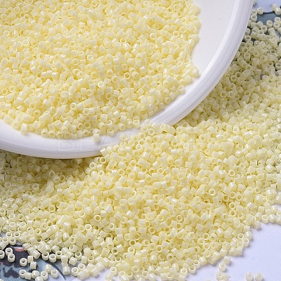 MIYUKI Delica Beads SEED-X0054-DB1491-1