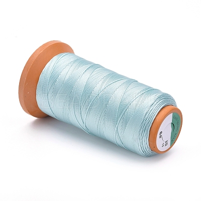 Polyester Threads NWIR-G018-C-06-1