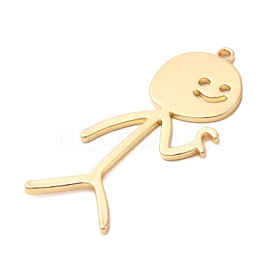 Alloy Pendants LS-FIND-I044-07-1