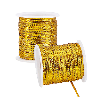 Polyester Ribbon OCOR-WH0082-528A-1