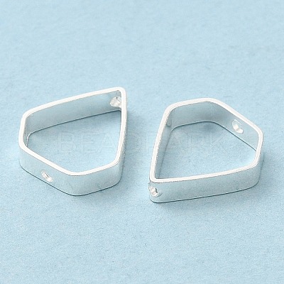 Brass Bead Frame KK-M250-30S-1