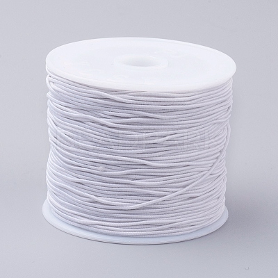 Elastic Cords X-EC-G008-1mm-05-1