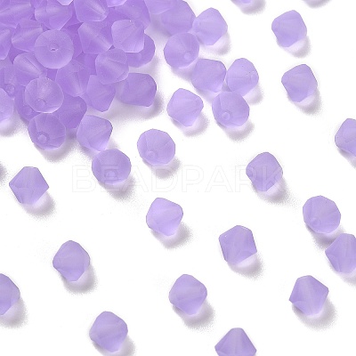 Preciosa® Crystal Beads X-PRC-BA3-20310-840-1
