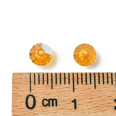Preciosa® Crystal Beads Y-PRC-BA5-10070-200-1